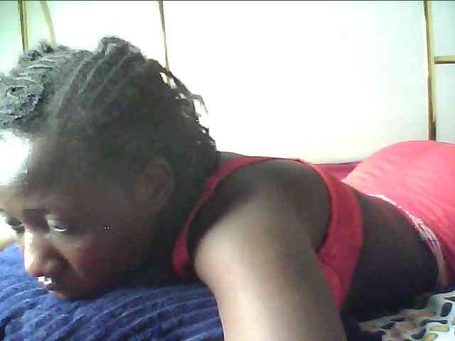 alora-skylar webcam