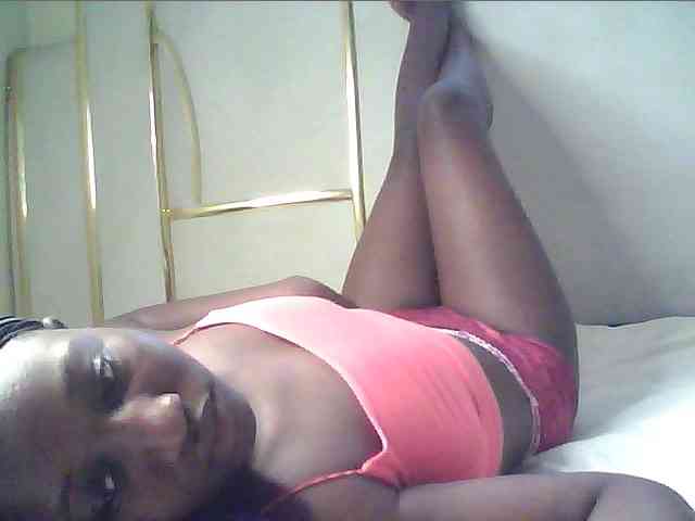 alora-skylar webcam