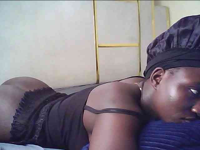 alora-skylar webcam
