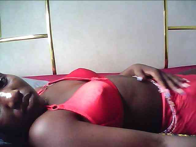 alora-skylar webcam