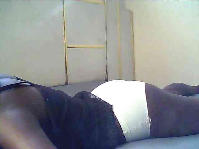 alora-skylar webcam
