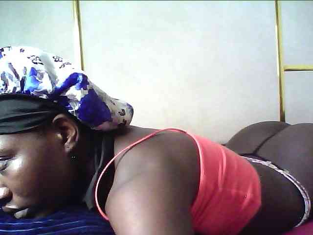 alora-skylar webcam