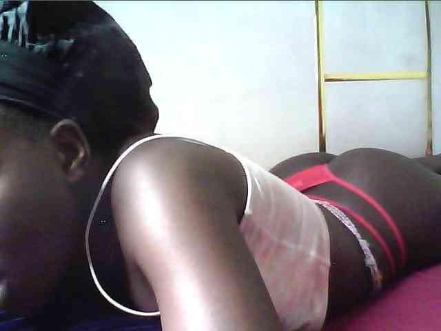 alora-skylar webcam