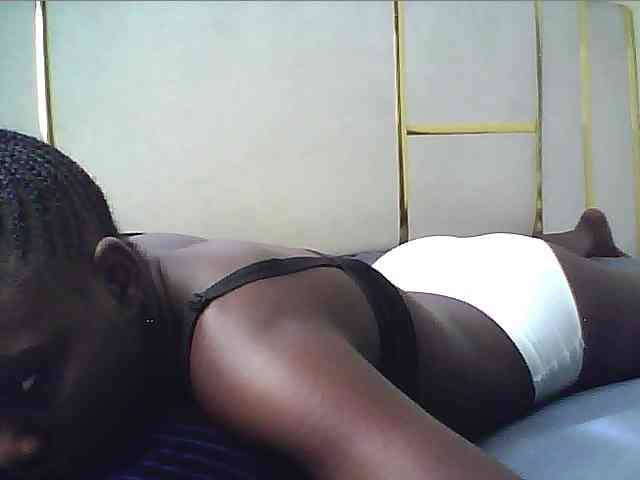 alora-skylar webcam