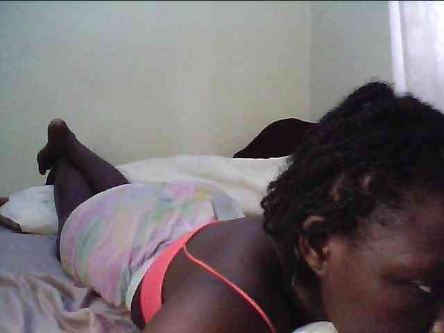 alora-skylar webcam