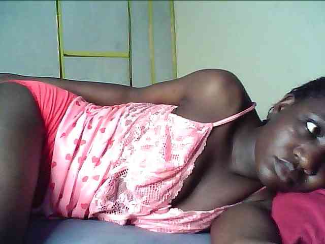 alora-skylar webcam