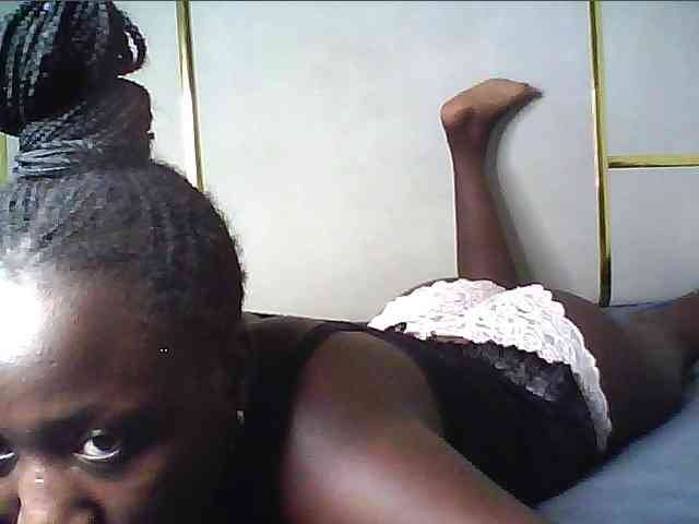 alora-skylar webcam