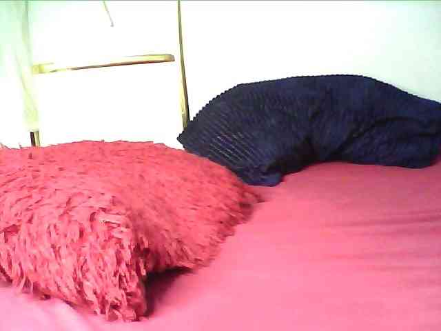 alora-skylar webcam