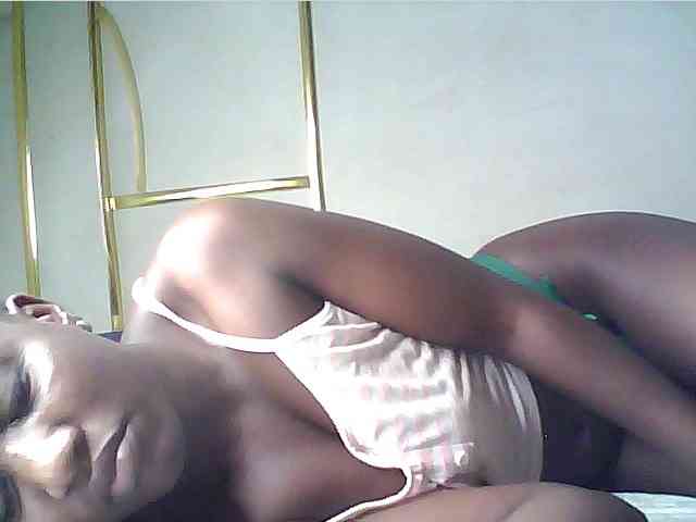 alora-skylar webcam