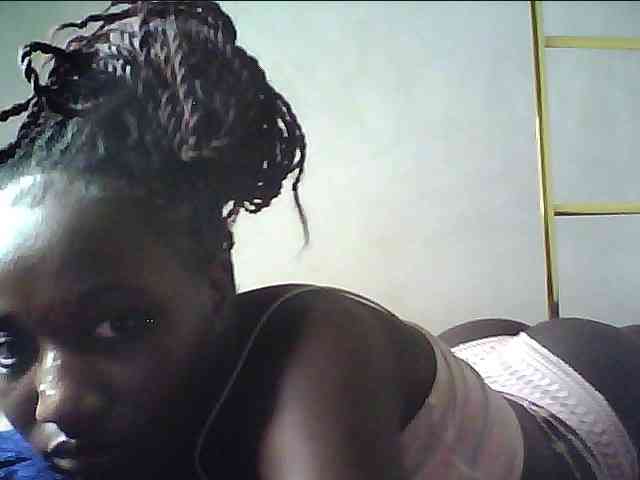 alora-skylar webcam