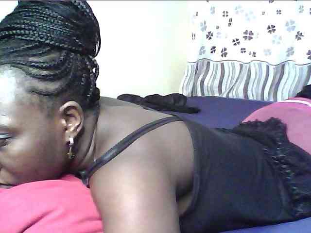 alora-skylar webcam