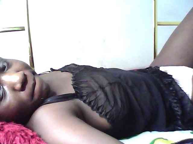 alora-skylar webcam