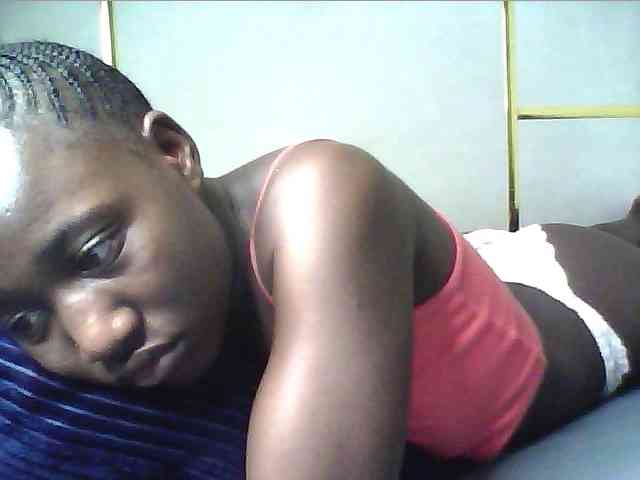 alora-skylar webcam