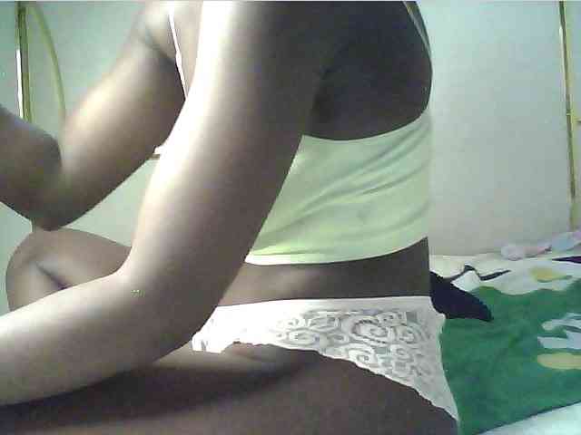 alora-skylar webcam