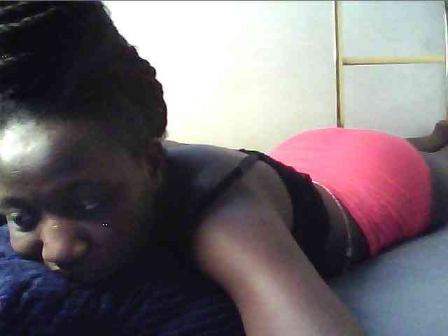 alora-skylar webcam