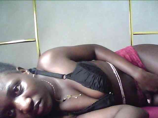 alora-skylar webcam
