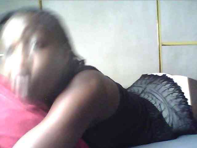 alora-skylar webcam