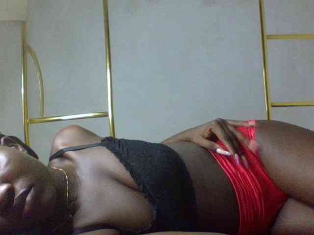 alora-skylar webcam