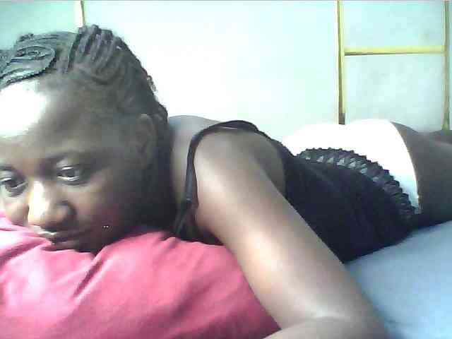 alora-skylar webcam