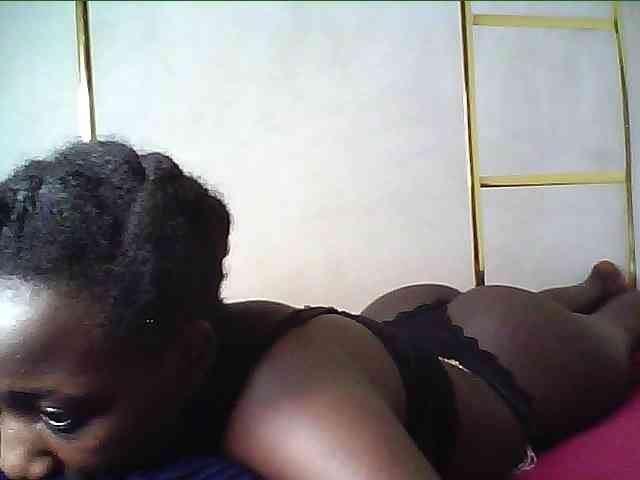 alora-skylar webcam