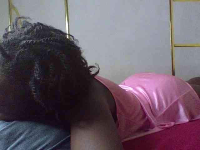 alora-skylar webcam