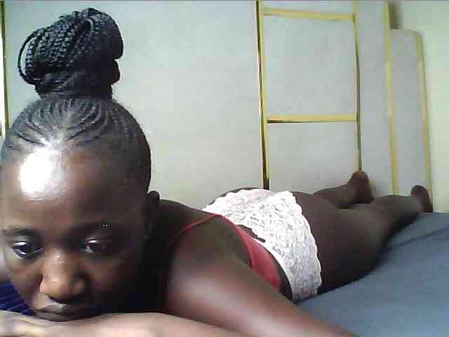 alora-skylar webcam