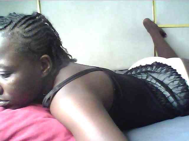 alora-skylar webcam