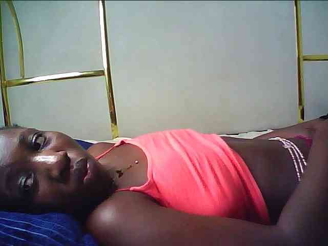 alora-skylar webcam