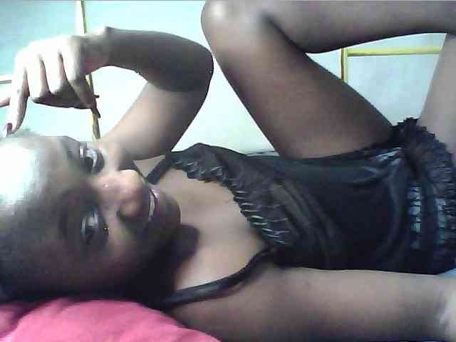 alora-skylar webcam