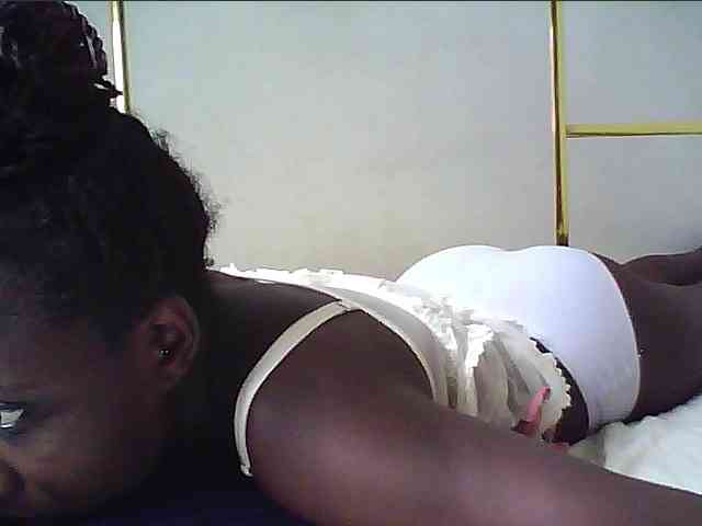 alora-skylar webcam