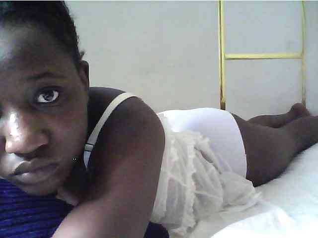 alora-skylar webcam
