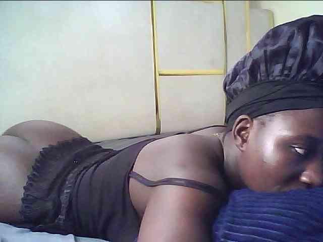 alora-skylar webcam