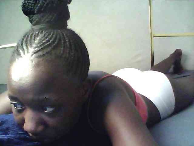 alora-skylar webcam