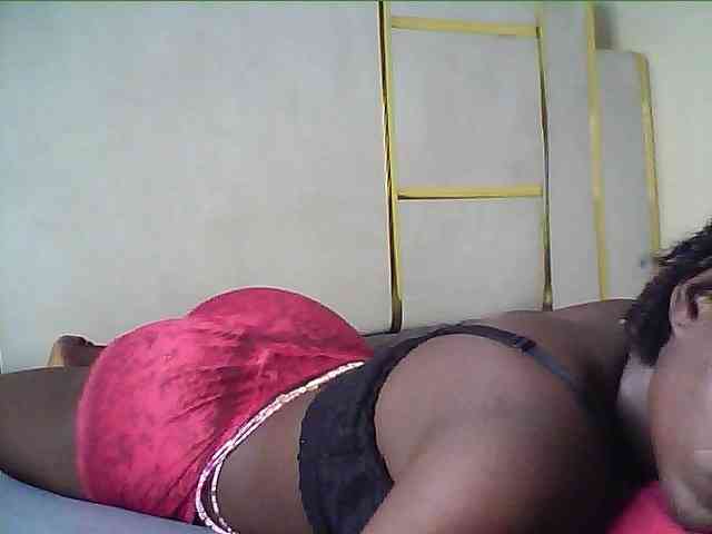 alora-skylar webcam