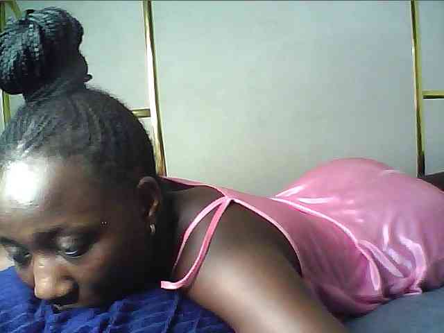 alora-skylar webcam