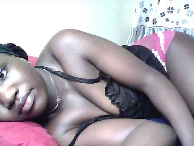 alora-skylar webcam