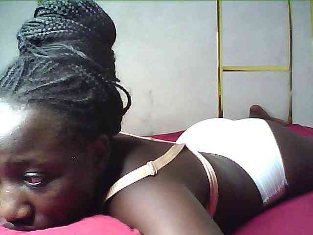 alora-skylar webcam