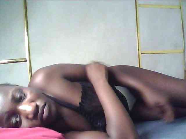 alora-skylar webcam