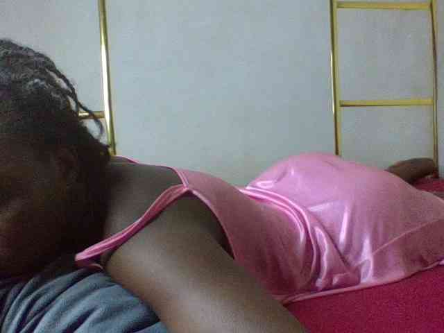 alora-skylar webcam