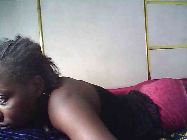 alora-skylar webcam