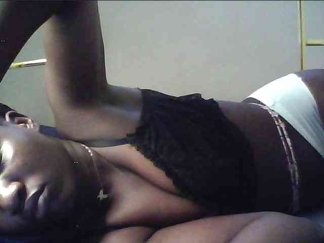 alora-skylar webcam