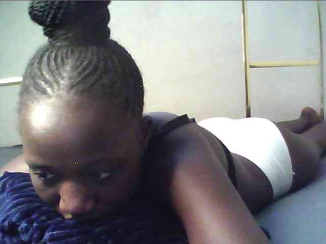 alora-skylar webcam