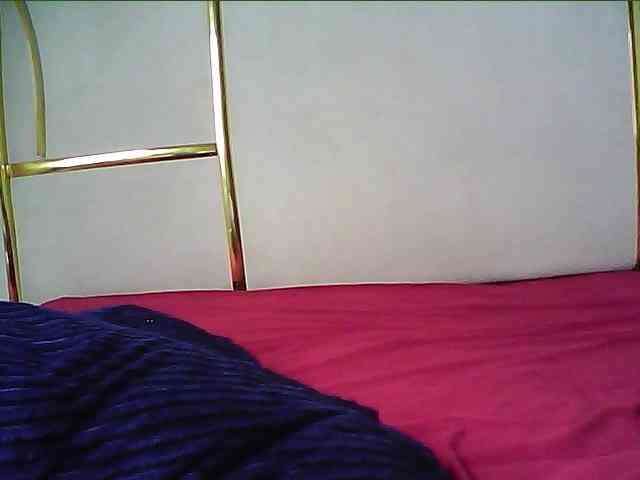 alora-skylar webcam
