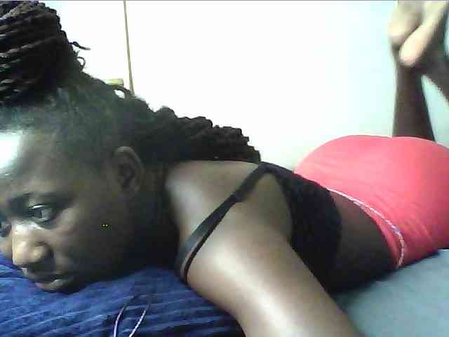 alora-skylar webcam