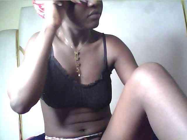 alora-skylar webcam