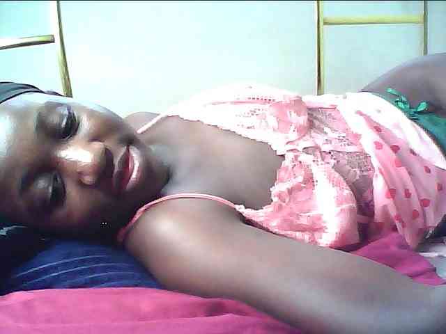 alora-skylar webcam