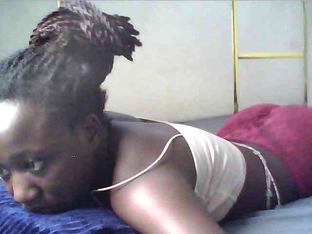 alora-skylar webcam