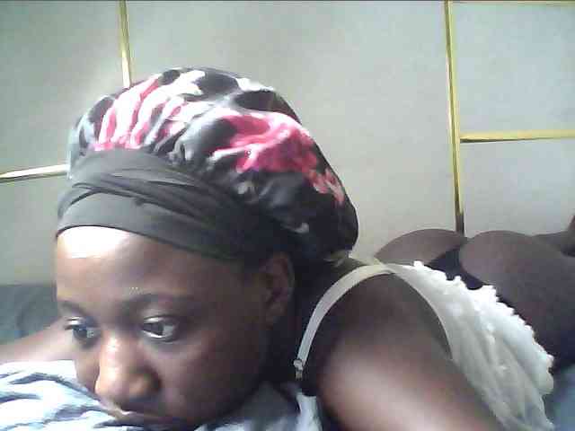 alora-skylar webcam