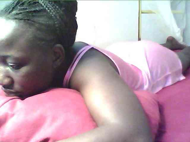 alora-skylar webcam