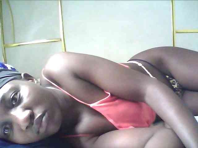 alora-skylar webcam